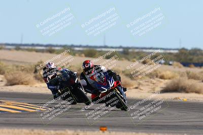 media/Feb-04-2024-SoCal Trackdays (Sun) [[91d6515b1d]]/10-Turn 16 (145pm)/